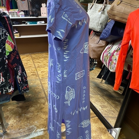 I.G. Sport size‎ medium - Picture 3 of 11